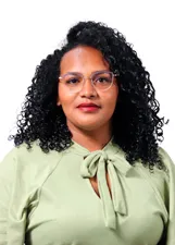 SAMARA BARBOSA DE ALMEIDA