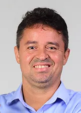 JHONY DOS SANTOS SILVA