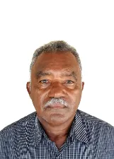 JOÃO PEREIRA SANTOS