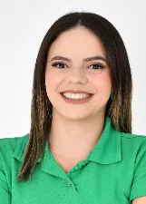 MILENE DE OLIVEIRA PEREIRA
