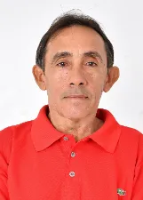 IOVELTON ALVES SILVA