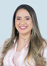 JULIANA DO SOCORRO LEITE BRAGA DA SILVA