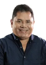 ANTONIO CARLOS REIS SOUSA