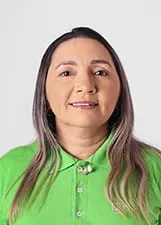 MARIA LUCIA SILVA DE SOUSA