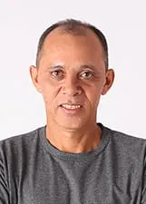 ANTONIO FERREIRA