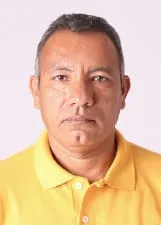 RAIMUNDO BATISTA DOS SANTOS