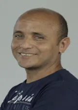 ELINALDO DE SOUZA GOMES