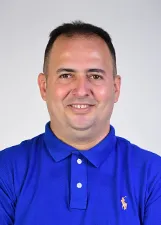 WELLINGTON PEREIRA DE FREITAS