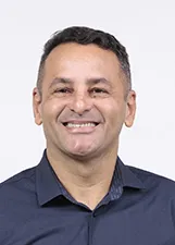 JOSE FRANCISCO DOS SANTOS JUNIOR