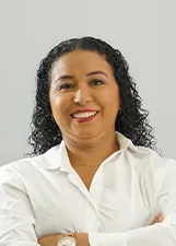 MARIA DE RIBAMAR MATOS BELFORT