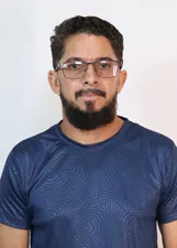 FERNANDO DE JESUS PEREIRA LOPES