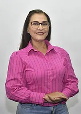 IVANETE CABRAL PEREIRA ORNELAS