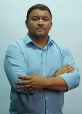 HOLDEAN FERNANDO ARRUDA MARTINS