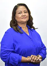 VIVIANE DA CONCEIÇÃO MENDES PEREIRA