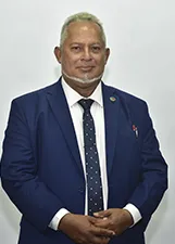 DEUSIVAN SOUSA SILVA