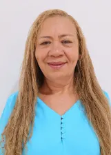 SILVETH DE CASSIA COSTA MOURÃO GUEDES
