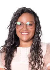 DANIELA RAMALHO DE SOUSA