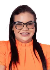 MARILEIA GOMES DOS SANTOS