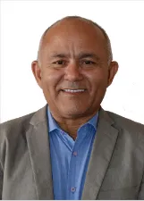 LUIS GOMES COSTA