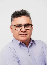 ANTÔNIO AMARO TORRES
