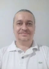 CLÁUDIO GIL PEREIRA DA CONCEIÇÃO