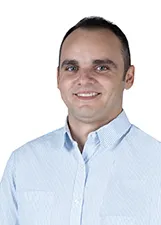 RANIEL DA SILVA GONÇALVES