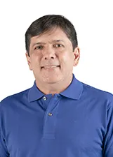 GILDASIO CHAVES RIBEIRO