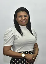 BETÂNIA SOUSA DOS SANTOS