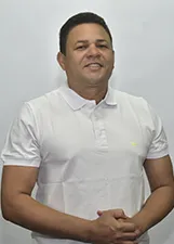 PAULO ROBERTO CARDOSO DA SILVA