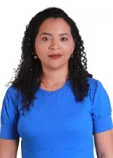 RAIANE DE FÁTIMA MARINHO FREITAS