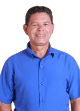 SEBASTIÃO CARLOS LISBOA