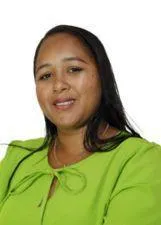 CLARISSE LUZIA NEVES BARBOSA