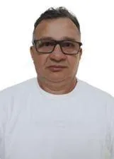 RAIMUNDO NONATO LOPES OLIVEIRA