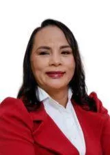 ALESSANDRA DE JESUS COSTA