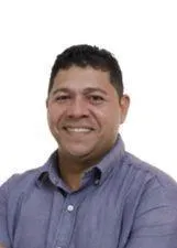 EDINALDO DE JESUS MENDES