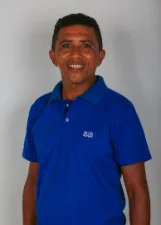 EDINALDO BARROS SOUSA