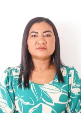 SUZIANE DE LEMOS FEITOSA