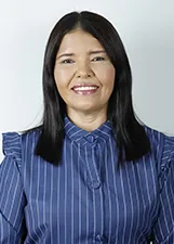 TÂNIA AIRES FERNANDES