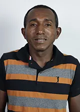 RAIMUNDO PAULO CARDOSO DE ALMEIDA