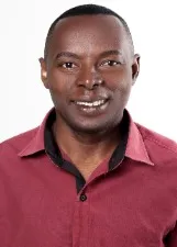 JOÃO FRANCISCO RODRIGUES JÚNIOR