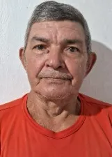 JOÃO MÁRIO GARCIA