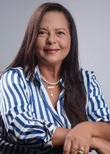 DANIELLE DE CASTRO DINIZ OLIVEIRA
