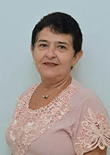 ANA MARIA MACHADO DE ARAUJO
