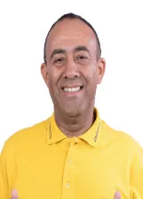 DJALMA SILVA DE MATOS