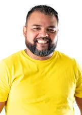 FRANCKARLEN ELEOTERIO MORAES EVERTON