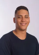 HYORAN VICTOR GARCEZ DA SILVA