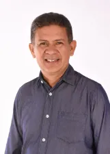 EPIFANIO ANDRADE SILVA