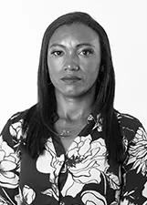 TATIANE MARQUES DOS SANTOS