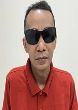 FRANCIEUDES GOMES DA SILVA