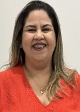 FRANCISCA ELIENE DA SILVA SOUSA
